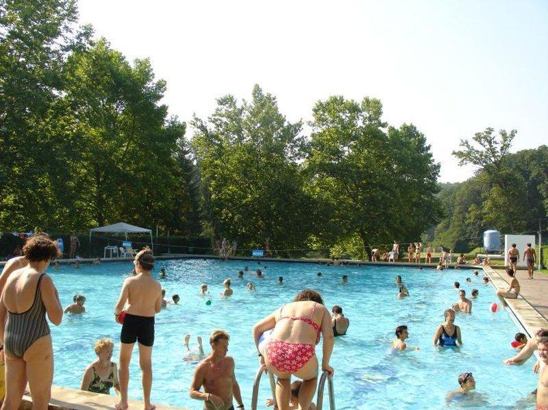 Ambient Hotel & Thermal Spa Sikonda Einrichtungen foto